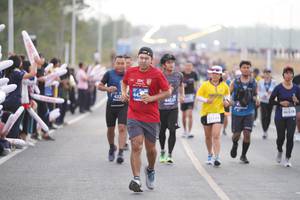 BIB: 442, 46378, 0544
                            <button type="button" onclick="openModal(11323423)" class="btn btn-primary btn-sm float-right btn-popup" data-toggle="modal" data-target=".modal-high-quality">
                        <i class="fas fa-shopping-cart"></i> Add to Cart
                    </button>
                                            <button type="button" onclick="isThisMe(11323423, true)" class="btn btn-success btn-sm float-right btn-popup btn-isme hidden" data-toggle="tooltip" data-placement="bottom" title="นี่คือรูปของคุณใช่ไหม คลิกที่นี่เพื่อเอาเข้าอัลบั้ม">
                        <i class="fas fa-plus"></i> Add to album
                    </button>
                    <button type="button" onclick="isThisMe(11323423, false)" class="btn btn-warning btn-sm float-right btn-popup btn-isnotme hidden">
                        <i class="fas fa-ban"></i> Remove from album
                    </button>